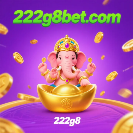 222g8